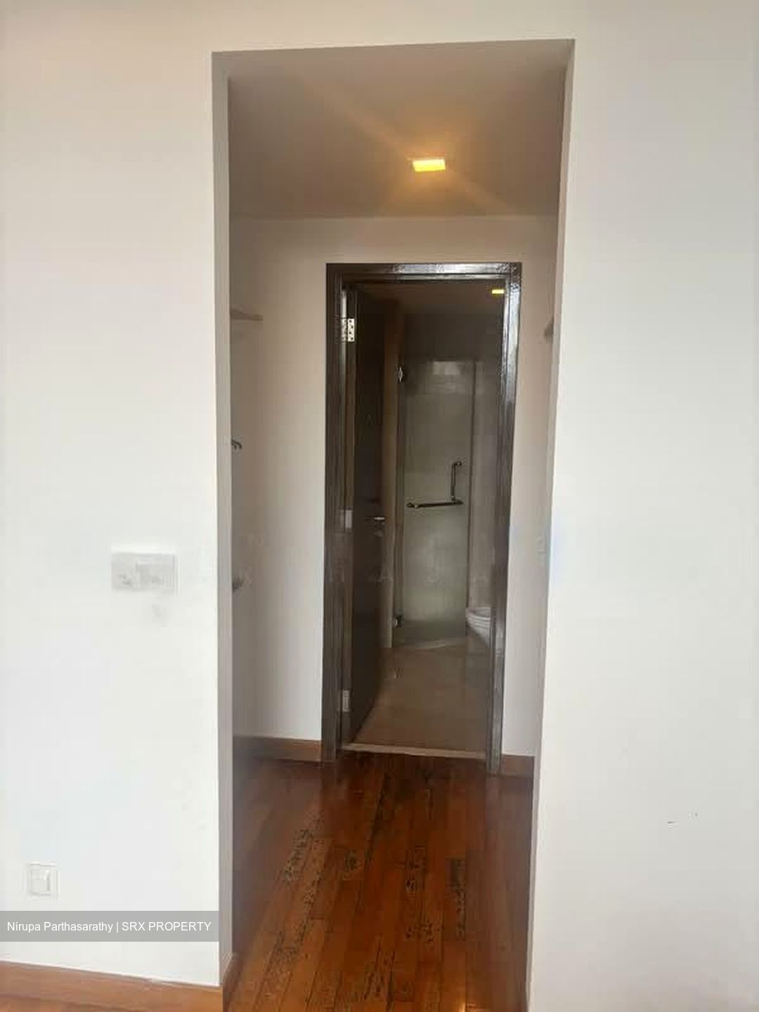 Montebleu (D11), Condominium #558481561